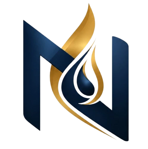 NEXA Property Management &amp; Rental Services Ltd.